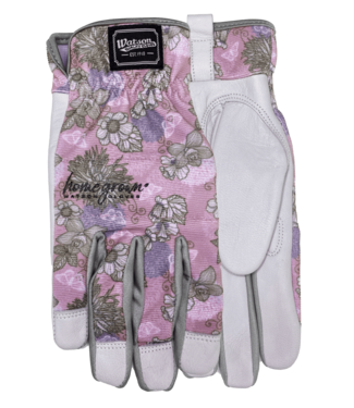 Watson Gloves Watson Lily