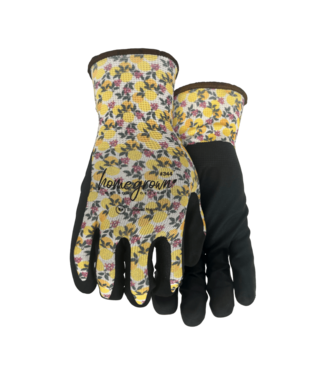 Watson Gloves Watson Lemon Drop