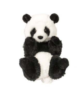 Douglas Company Inc. Lil' Baby Panda Bear