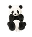 Lil' Baby Panda Bear