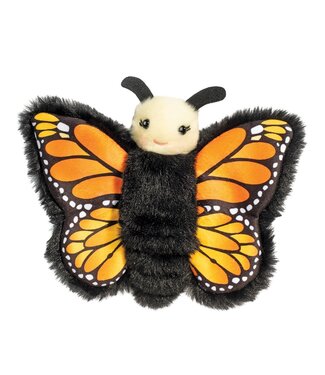 Douglas Company Inc. Monarch Mini Butterfly