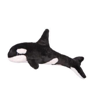 Douglas Company Inc. Spout Orca Whale