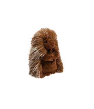 Douglas Company Inc. Prickle Porcupine