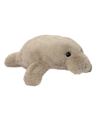 Douglas Company Inc. Potato Manatee