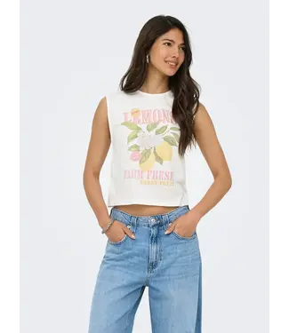 ONLY Anica Tank Top