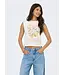 Anica Tank Top