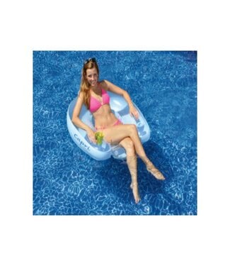 Swimline Capri Seat
