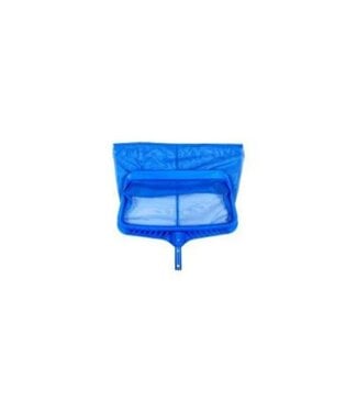 Swimwerx PRO SERIES DEEP LEAF SKIMMER