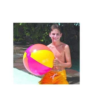 Swimline PANEL BEACHBALL