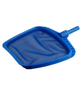 Swimwerx PRO SERIES LEAF SKIMMER