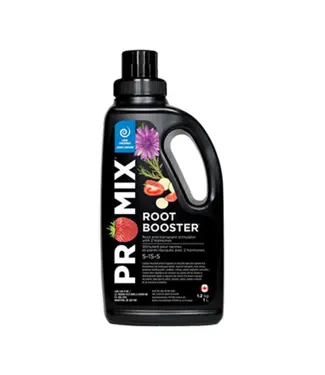 PRO-MIX PRO-MIX ROOT BOOSTER 5-15-5 1.2kg