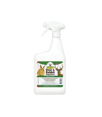 Bobbex Deer Repel RTU 0.95L