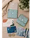 Gift Card Case/Travel Wallet