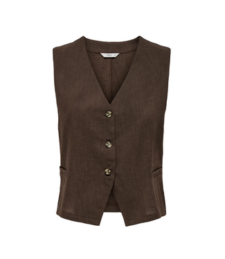 ONLY Tizana Cotton Vest Top