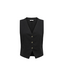 Tizana Cotton Vest Top