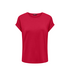Moster O-Neck Top