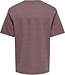 Bane Struct Stripe Tee