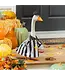 Giddy the Goose Outfit - Referee