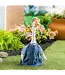 Giddy the Goose Outfit - Gardener