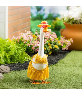 My Evergreen Giddy the Goose Outfit - Swimwear