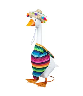 My Evergreen Giddy the Goose Accessory Set - Festive Attire
