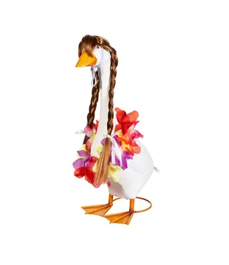 My Evergreen Giddy the Goose Accessory Set -