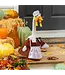 Giddy the Goose Outfit - Harvest Pilgrim Dress