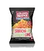 Covered Bridge Sriracha Lime Chip 170g
