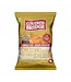 Covered Bridge Cheddar & Onion Crinkle Cut Chip 170g