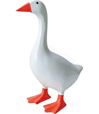 My Evergreen Gordy the Goose