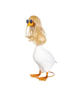 My Evergreen Giddy the Goose Accessory Set - Fashion Icon