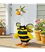 Giddy the Goose Outfit - Bumblebee