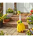 Giddy the Goose Outfit - Sunflower