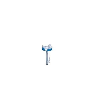 Swimwerx Thermometer - Bear on Life Saver