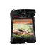 Annelida Premium Worm Castings 3L