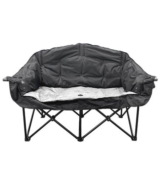 LOGAN Heated Camping Companion Chair