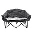 LOGAN Heated Camping Companion Chair
