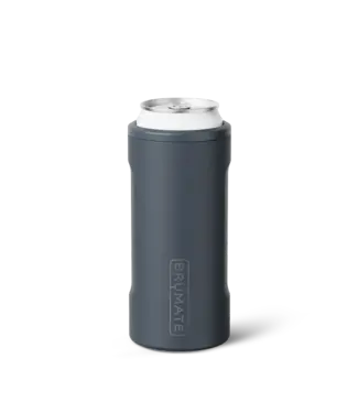 BruMate BruMate Hopsulator Slim | Nightfall Blue