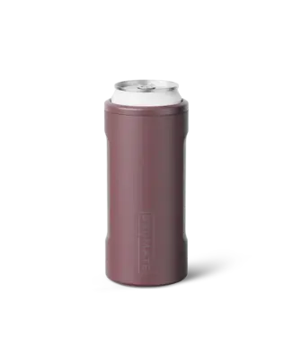 BruMate BruMate Hopsulator Slim | Rose Taupe