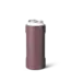 BruMate Hopsulator Slim | Rose Taupe