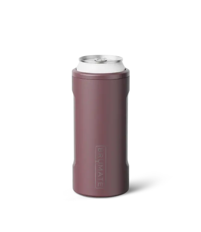 BruMate Hopsulator Slim | Rose Taupe