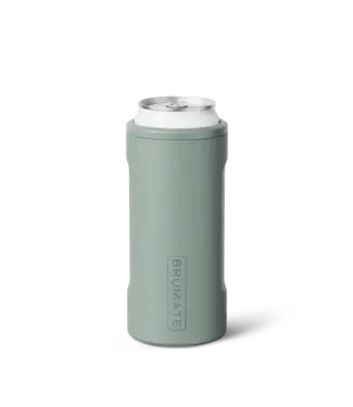 BruMate BruMate Hopsulator Slim | Sage