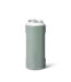 BruMate Hopsulator Slim | Sage