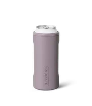 BruMate BruMate Hopsulator Slim | Lilac Dusk