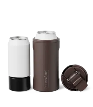 BruMate BruMate Hopsulator Trio | Java
