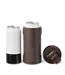 BruMate Hopsulator Trio | Java