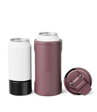 BruMate BruMate Hopsulator Trio | Rose Taupe