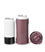 BruMate Hopsulator Trio | Rose Taupe