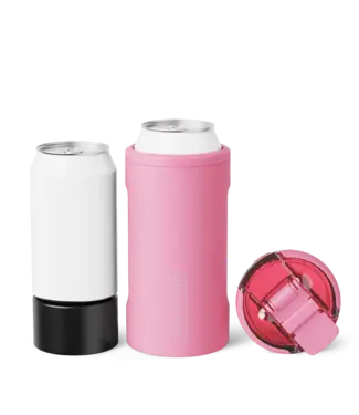 BruMate BruMate Hopsulator Trio | Primrose