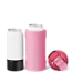 BruMate Hopsulator Trio | Primrose